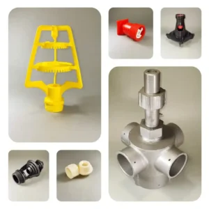 cooling-tower-nozzle