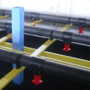 cooling-tower-nozzle-price