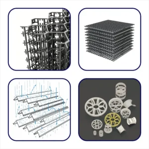پکینگ اسپلش