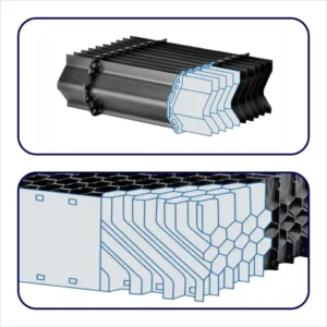 cooling-tower-drift-eliminators
