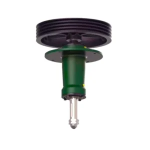 cooling-tower-speed-reducer