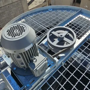 cooling-tower-speed-reducer-price