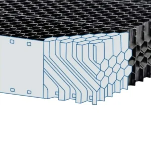 honeycomb-drift-eliminators